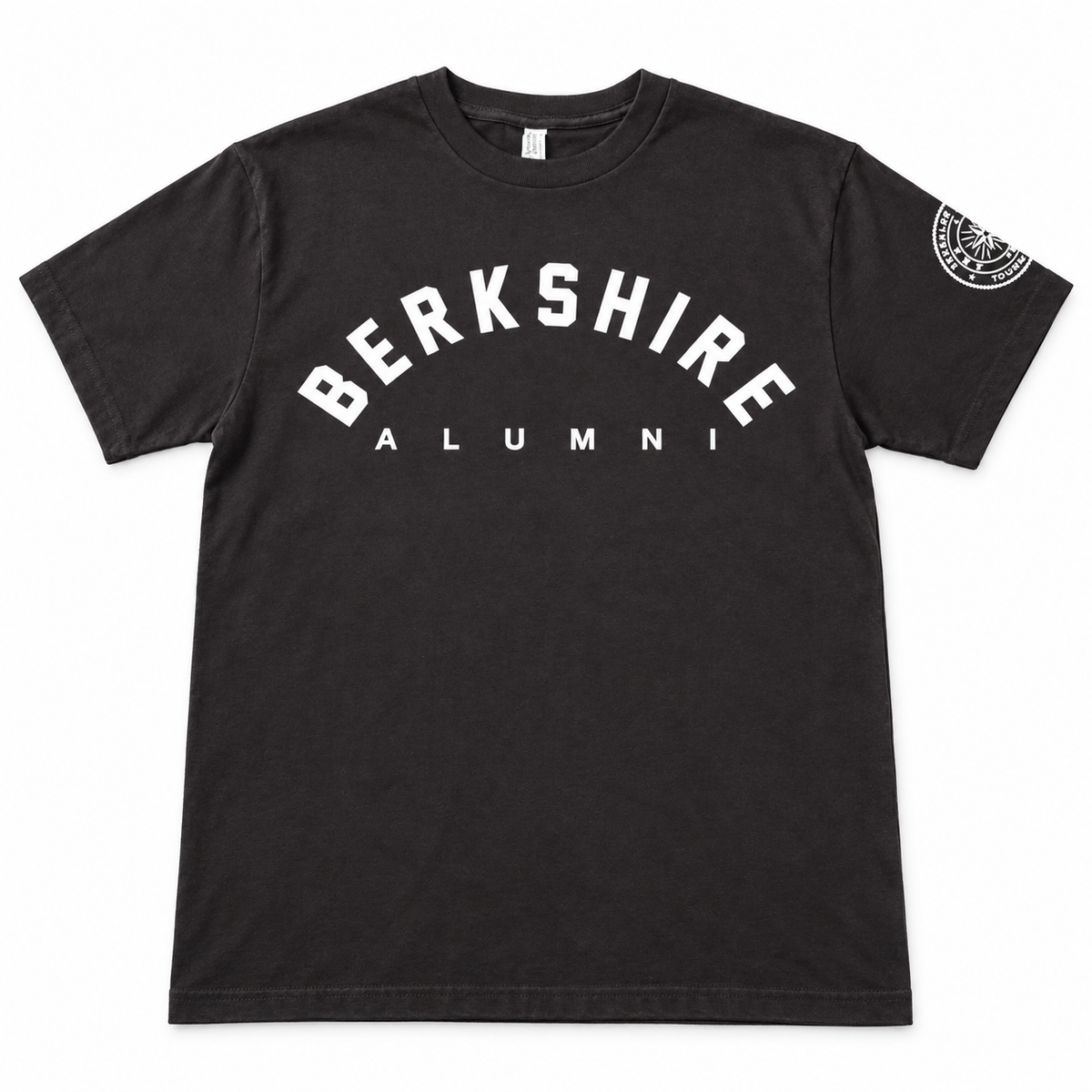 Dorm Alumni Tshirt